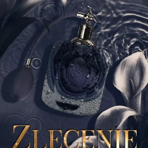 Zlecenie