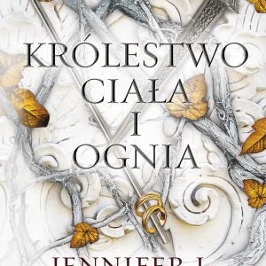Królestwo ciała i ognia