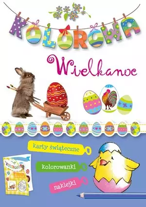 7a05269-kolorowa-wielkanoc-r.webp Kolorowa Wielkanoc