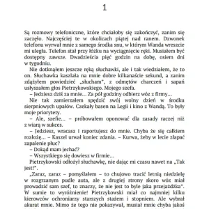 7a074e999fc2bb-wiszaca-malpa.webp Wisząca małpa