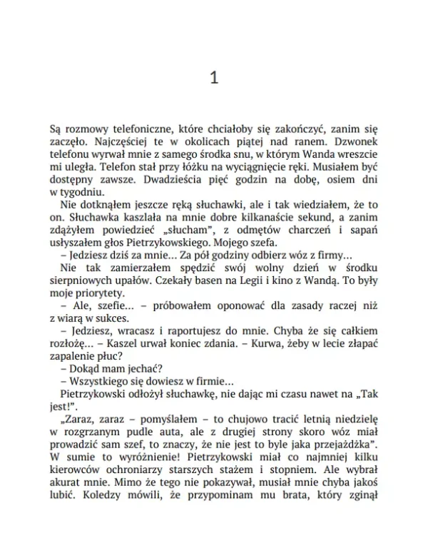 7a074e999fc2bb-wiszaca-malpa.webp Wisząca małpa