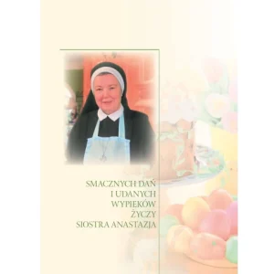 7a19e-wielkanoc-z-siostra-an.webp Wielkanoc z siostrą Anastazją. Przepisy Wielkanocne