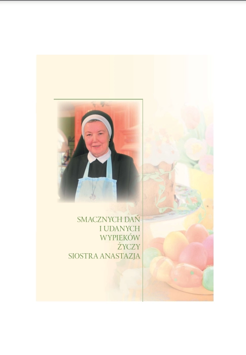 7a19e-wielkanoc-z-siostra-an.webp Wielkanoc z siostrą Anastazją. Przepisy Wielkanocne