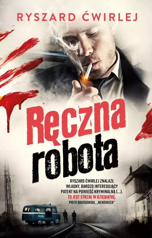 7a1b670-reczna-robota-ryszar.webp Ręczna robota