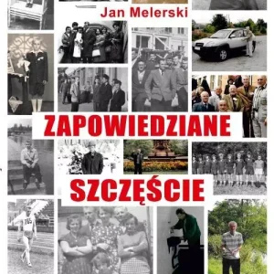 Zapowiedziane szczęście