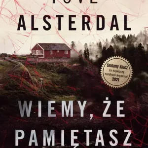 Wiemy, że pamiętasz