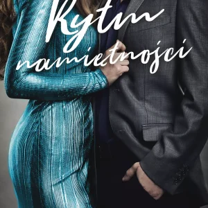 Rytm namiętności