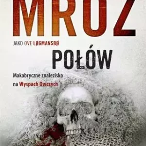 Połów