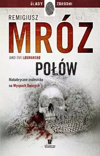7a7b66c-polow-remigiusz-mroz.webp Połów