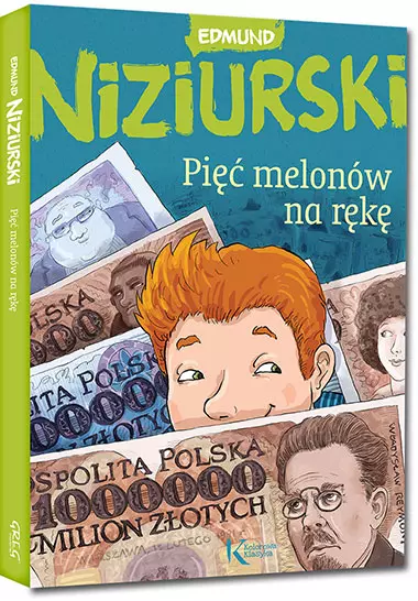 7a9d72a-piec-melonow-na-reke.webp Pięć melonów na rękę