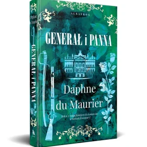 Generał i panna