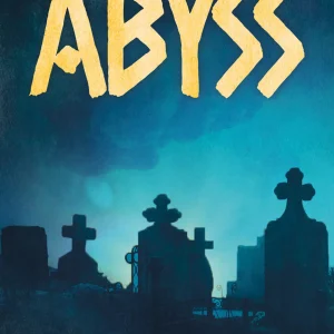 Abyss