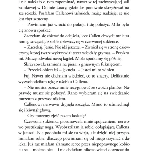 More Than Words. Dźwięki miłości