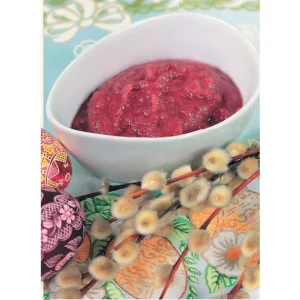 7add8-wielkanoc-z-siostra-an.webp Wielkanoc z siostrą Anastazją. Przepisy Wielkanocne