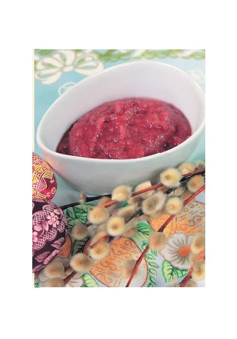 7add8-wielkanoc-z-siostra-an.webp Wielkanoc z siostrą Anastazją. Przepisy Wielkanocne