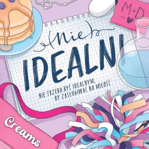 (Nie)idealni