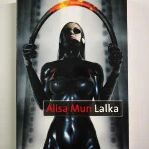 Lalka