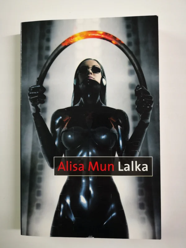 Lalka