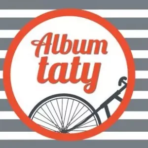 Album taty