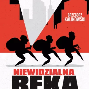 Niewidzialna Ręka