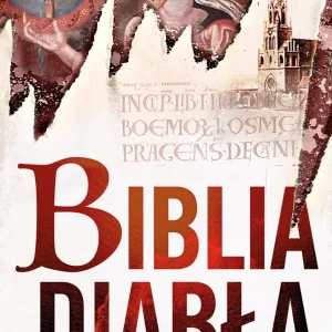Biblia diabła