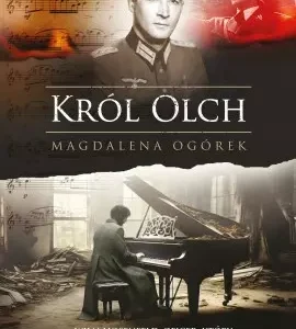 Król Olch