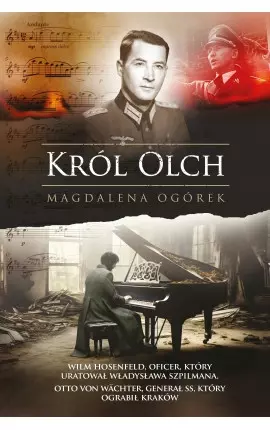 7b8cf2d0-krol-olch-magdalena.webp Król Olch