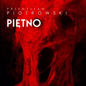 Igor Brudny. tom 1. Piętno