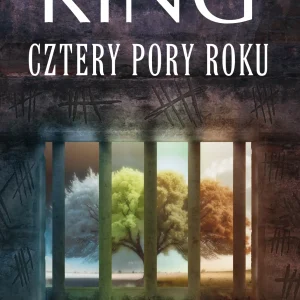 Cztery pory roku (wydanie pocketowe)