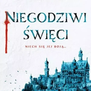 Niegodziwi święci