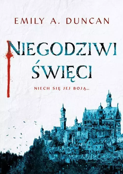7ba7de8-niegodziwi-swieci-em.webp Niegodziwi święci | Tom 1