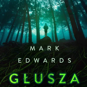 Głusza