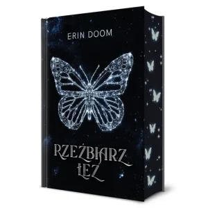 Rzeźbiarz łez