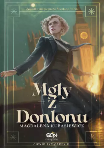 7bd2d83-mgly-z-donlonu-magda.webp Mgły z Donlonu | urban fantasy, magia i intrygi w sercu Londynu