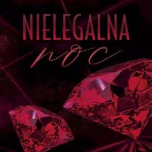 7bd60cd-nielegalna-noc-klaud.webp Nielegalna noc