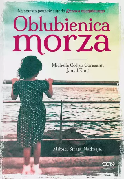 7bf228e-oblubienica-morza-wy.webp Oblubienica morza, wydanie II