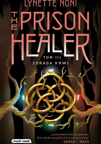 7bfe87-the-prison-healer-tom.webp The Prison Healer | Tom 3 | Zdrada krwi