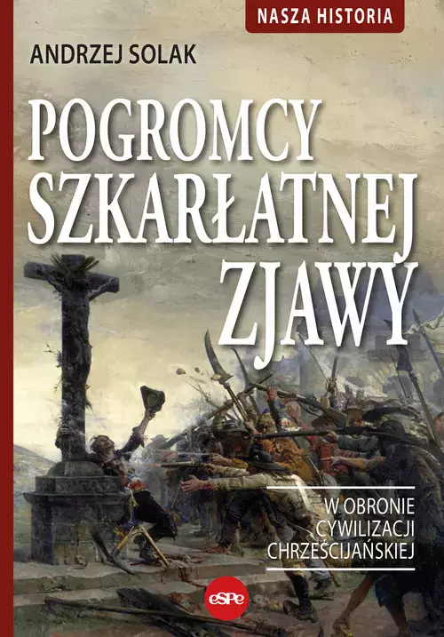 7bfe8f8-pogromcy-szkarlatnej.webp Pogromcy szkarłatnej zjawy