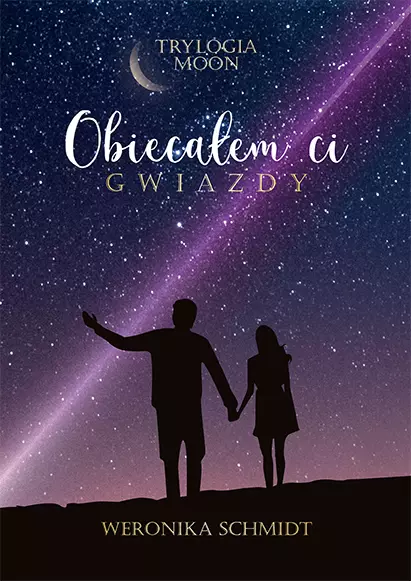 Obiecałem Ci gwiazdy