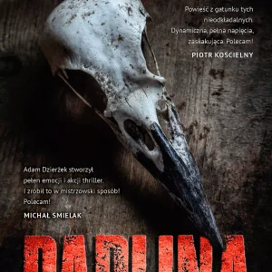 Padlina
