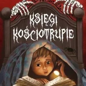 Księgi kościotrupie