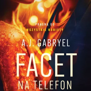 Facet na telefon 2. Grzesznik