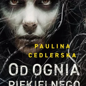 Od ognia piekielnego