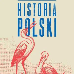 Historia Polski