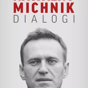 Dialogi
