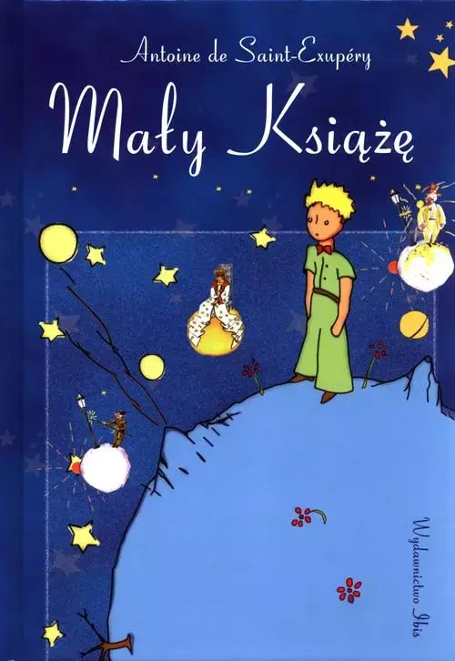7c89cbdf-maly-ksiaze-antoine.webp Mały Książę