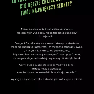 7c928-estrella-wyscig-po-mil.webp Estrella. Wyścig po miłość