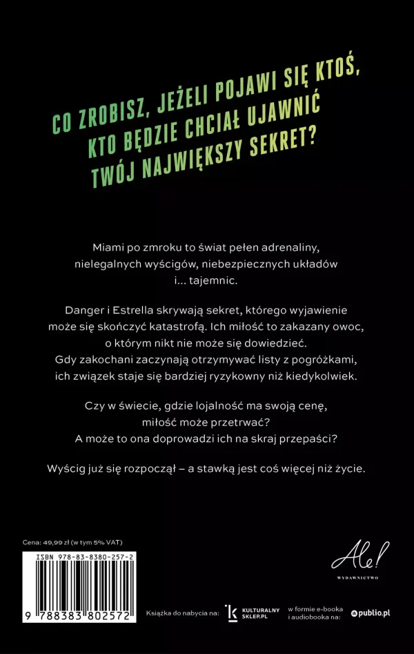 7c928-estrella-wyscig-po-mil.webp Estrella. Wyścig po miłość