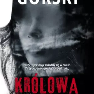Królowa lalek