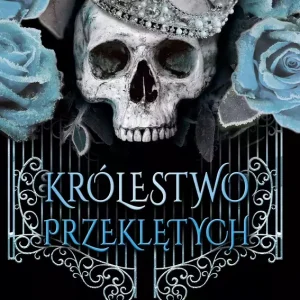 Królestwo Przeklętych